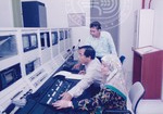 Rakaman Suara Ramadan (Ceramah)