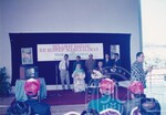 Minggu Anti Dadah
