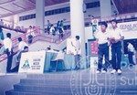Minggu Anti Dadah