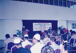 Minggu Anti Dadah