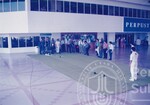 Minggu Anti Dadah