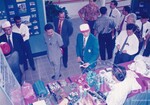 Minggu Anti Dadah