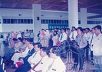 Minggu Anti Dadah