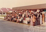 Naib Canselor, Awang Had Salleh