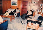 Naib Canselor, Awang Had Salleh