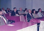 Naib Canselor, Awang Had Salleh