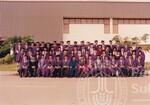 Naib Canselor, Awang Had Salleh