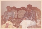 Naib Canselor, Awang Had Salleh