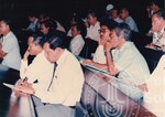 Majlis