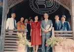 Tetamu dari Jepun