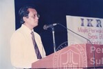 Ikrar Majlis Perwakilan Pelajar